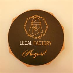 Legal Factory Avv. Nicola Matta Avv. Michele Pilia Avv. Giulia Melis Avv. Matteo Calledda