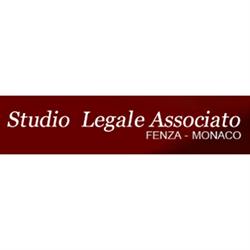 Studio Legale Associato Massimo Fenza - Simonetta Monaco