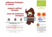 S'Argidda