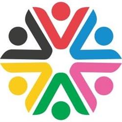 The Net Value Srl
