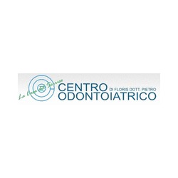 Floris Dr. Pietro Centro Odontoiatrico