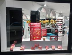 Farmacia Pisano D.ssa Annamaria