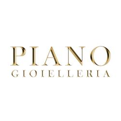 Gioielleria Piano