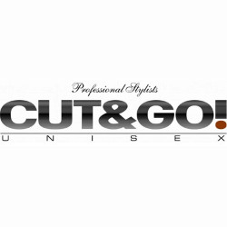 Cut&Go Unisex