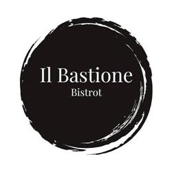 Il Bastione Bistrot