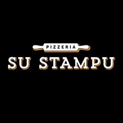 Su Stampu Pizzeria