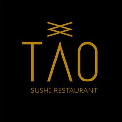 Tao Sushi Restaurant SAS Di Hu Shaobi & C.