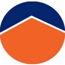Tecnorete di Hinterland Immobiliare