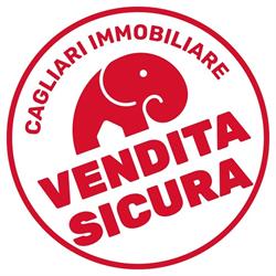 Soluzione Immobiliare