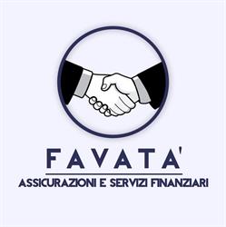 Favatà Assicurazioni di Favatà C.