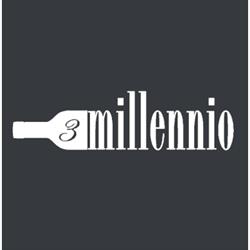 Terzo Millennio