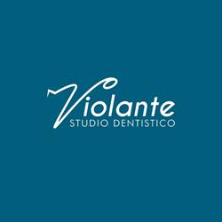 Studio Odontoiatrico Violante Fabio e Giacomo