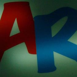 Ar Officina Fabbro Angelo Romagno