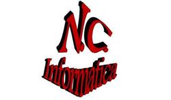 N.C. Informatica Di Cisternino Nicola
