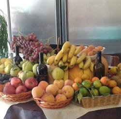Ristorante Kaminetto