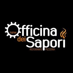 Officina Dei Sapori Societa' Cooperativa