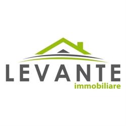 Levante Immobiliare di Luigi De Francesco