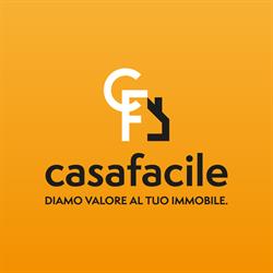 Casa Facile