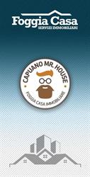 Foggia Casa