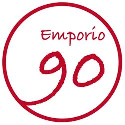 Emporio 90 di Mazzotti Rosanna