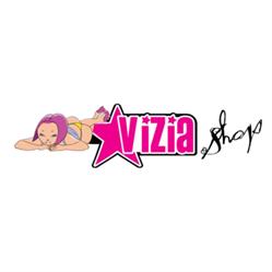 Vizia Sexy Shop