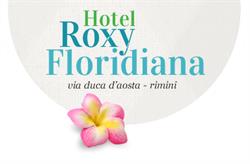 Hotel Roxy Floridiana