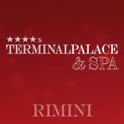 Hotel Terminal Palace & SPA