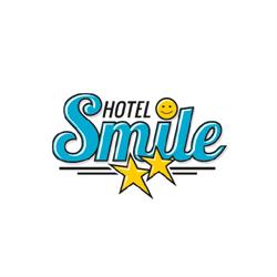 Albergo Smile