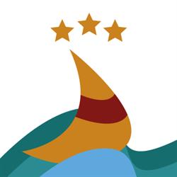 Impero
