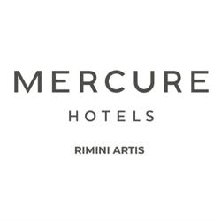 Mercure Rimini Artis