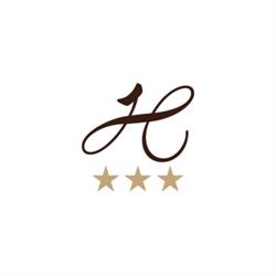 Hotel Rimini Harmony Vicino Fiera