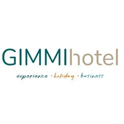 Gimmi Hotel