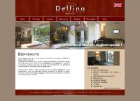 Residenza Delfina