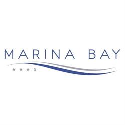 Hotel Marina Bay