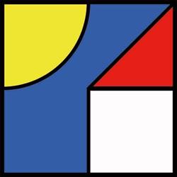 Studio Architetto Luca Nanni