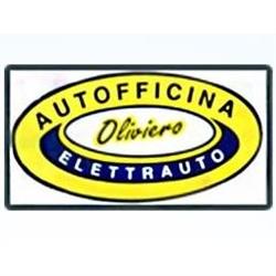 Oliviero Officina