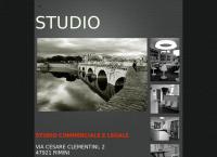 Studio3 Associazione di Professionisti