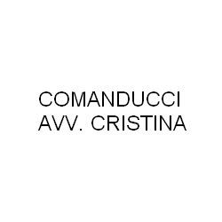 Comanducci Avv. Cristina