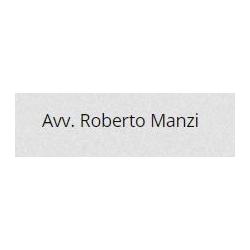 Avvocato Roberto Manzi