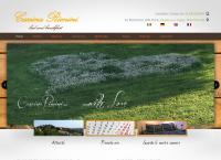 B&B Cascina Rimini