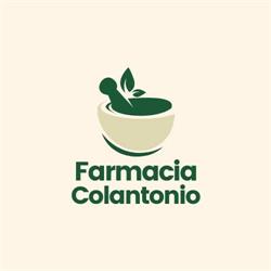 Farmacia Colantonio di Addezio Giovanni