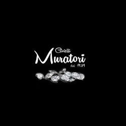 Gioielleria Muratori