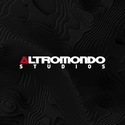 Altromondo Studios Rimini