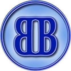 Bonabecks Computer