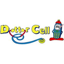 Dottor Cell
