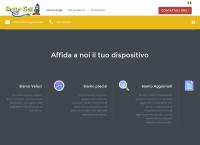 Sito di Dottor Cell