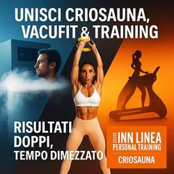 Inn Linea srl