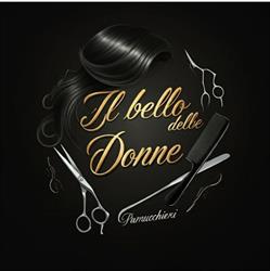Il Bello delle Donne di Montebelli Cinzia