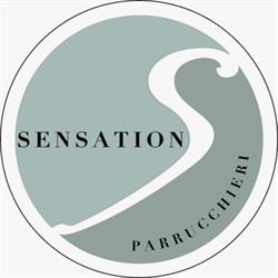 Parrucchieri Sensation