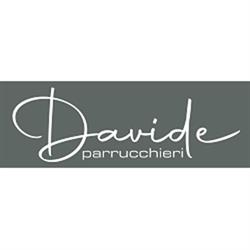 Davide Parrucchieri